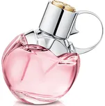 Azzaro Wanted Girl Tonic W EDT
