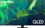 Samsung 55" QLED (QE55Q77AATXXH)