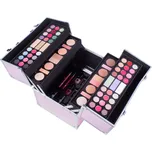 2K Beauty Miss Pinky Born to Be Pink…