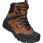 Keen Revel IV Mid Polar Men Dark…