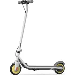 Ninebot by Segway Ekickscooter Zing C10…