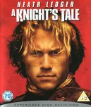 Blu-Ray A Knight's Tale (2001)