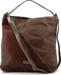 Pierre Cardin Mercedes RX78-7115 Taupe