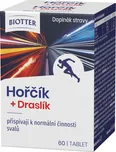 Diagnosis Biotter Hořčík + Draslík 60…
