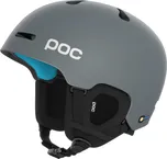 POC Fornix Spin Pegasi Grey XS/S