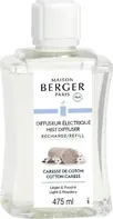 Maison Berger Paris Náhradní náplň Cotton Caress 475 ml