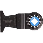 Makita HM Starlock B-69755 ponorný…