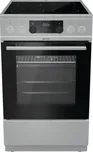 Gorenje ECS5350XPA