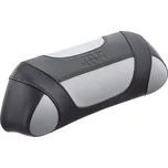 GIVI E111 opěrka pro kufr Maxia 3…