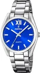 Festina Boyfriend 20622/E