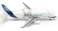 Herpa Wings Airbus A330-743L Beluga 1:200