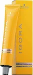 Schwarzkopf Professional Igora Royal…