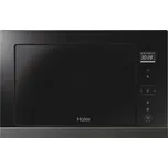 Haier Series 4 HOR38GF5T