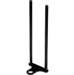 Giants Fishing Snag Ears RX2