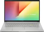 ASUS VivoBook 15 (K513EA-OLED2429W)