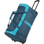 Travelite Active Trolley 86 l