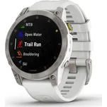 Garmin Epix (Gen 2) Sapphire Edition