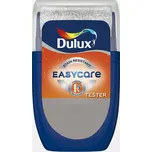 Dulux Easycare Tester 30 ml