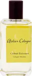 Atelier Cologne Cedrat Enivrant U EDC…