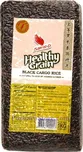 Sawat-D Healthy Grain černá cargo rýže…