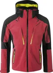 Fischer Hochstein červená XL