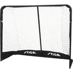 Stiga Street 135 x 110 cm černá