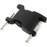 Sea To Summit Field Repair Buckle Side…