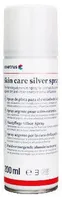 Covetrus Aluminium Skin-Care Silver Spray 200 ml