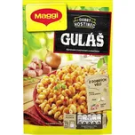 Maggi Dobrý Hostinec Guláš 143 g