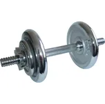 Acra činka jednoruční nakládací chromová