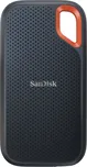SanDisk Extreme Portable V2 2 TB…