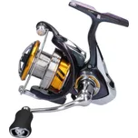 Daiwa Regal LT 2500D