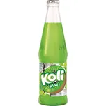 Koli Kiwi 0,33 l