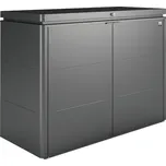 Biohort HighBoard 73015 1150 l tmavě…
