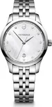 Victorinox Alliance Small 241830