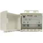 Alcad MM-207