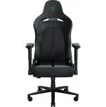 Razer Enki X zelená