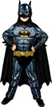 Amscan Dětský kostým Batman Classic