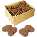 Tommi Mlsoun biskvit kost 2,2 kg