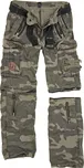 Surplus Royal Outback Royal Camo 4XL