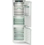 Liebherr ICBND 5153 999210151