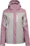 Alpine Pro Balta XXL