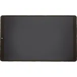 Samsung Galaxy Tab A 2019 10.1 Service…