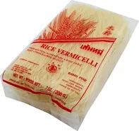 Exotic Food Rýžové nudle vlasové 200 g