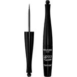 Bourjois Liner Pinceau Waterproof…