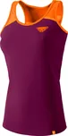 Dynafit Alpine Pro Tank W Ibis M