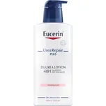 Eucerin UreaRepair PLUS 400 ml