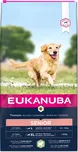 Eukanuba Senior Large & Giant Lamb &…