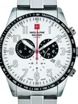 Swiss Alpine Military 7082.9133