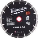 Milwaukee 4932399542 230 x 22,23 mm